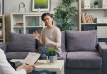 Una revisión pide cautela específica con los psicodélicos en trastornos alimentarios Una revisión pide cautela específica con los psicodélicos en trastornos alimentarios
