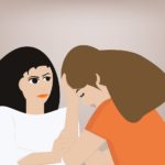consulting, mental health, health, mental, therapy, help, consultation, problem, care, patient, medicine, caucasian, despair, depression, healthcare, psychiatrist, professional, advice, visit, consultant, doctor, medical, psychology, social, female, stress, counseling, business, illness, assistance, unhappy, service, office, sad, trouble, depressed, support, psychiatry, people, psychologist, brown business, brown office, brown health, brown medical, brown support, brown help, brown doctors, brown stress, brown medicine, brown company, brown social, brown depression, brown therapy, brown care, brown healthcare, brown service, brown psychology, mental health, mental health, mental health, mental health, mental health, counseling
