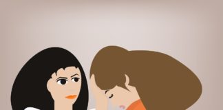 consulting, mental health, health, mental, therapy, help, consultation, problem, care, patient, medicine, caucasian, despair, depression, healthcare, psychiatrist, professional, advice, visit, consultant, doctor, medical, psychology, social, female, stress, counseling, business, illness, assistance, unhappy, service, office, sad, trouble, depressed, support, psychiatry, people, psychologist, brown business, brown office, brown health, brown medical, brown support, brown help, brown doctors, brown stress, brown medicine, brown company, brown social, brown depression, brown therapy, brown care, brown healthcare, brown service, brown psychology, mental health, mental health, mental health, mental health, mental health, counseling