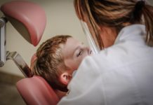 Un estudio australiano detecta mejoras y abandonos con CBD en epilepsia pediátrica dentist, dental care, patient, doctor, dental check up, dental examination, dental clinic, dentistry, dentist, dentist, dentist, dentist, patient, doctor, doctor, doctor, doctor, doctor