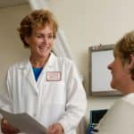 Medical consultation