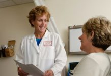La Cámara de EE UU aprueba que el VA tramite cannabis medicinal a veteranos Medical consultation
