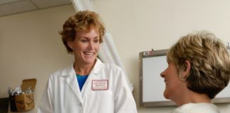 Medical consultation