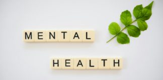 Mental Health