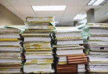 La DEA canaliza ya registros bajo el nuevo marco del cannabis medicinal La DEA canaliza ya registros bajo el nuevo marco del cannabis medicinal
