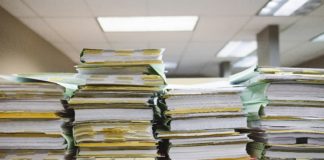 La DEA canaliza ya registros bajo el nuevo marco del cannabis medicinal