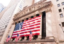 Una carta al DOJ reactiva la presión para reclasificar la psilocibina en EE. UU. Wall Street