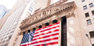 Wall Street