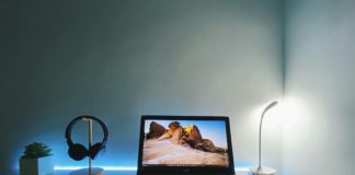 Una revisión rebaja las expectativas sobre la microdosificación psicodélica