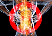 Alemania autoriza Exilby para dolor lumbar crónico con componente neuropático Alemania autoriza Exilby para dolor lumbar crónico con componente neuropático