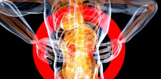 Alemania autoriza Exilby para dolor lumbar crónico con componente neuropático Alemania autoriza Exilby para dolor lumbar crónico con componente neuropático