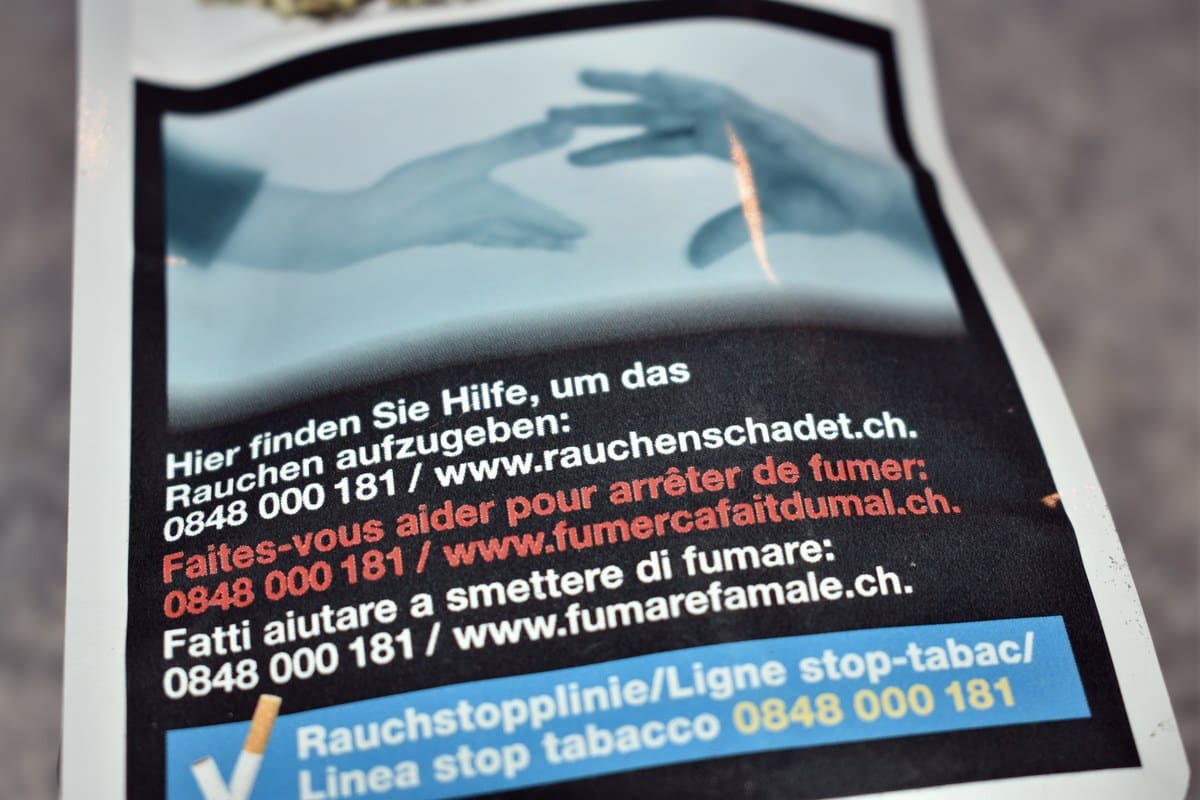 Cannabis legal en detalle 3
