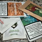 Cannabis legal en imagen 1