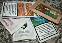 Análisis del cannabis legal en España Cannabis legal en imagen 1