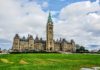 Canadá registra un proyecto para abrir el acceso médico a la psilocibina Canadá registra un proyecto para abrir el acceso médico a la psilocibina