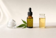 Síndrome de Sudeck: ¿Puede el cannabis ayudar? Síndrome de Sudeck: ¿Puede el cannabis ayudar?