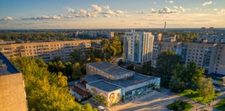 &ETH;&Ntilde;&ETH;&frac12;&ETH;&frac34;&Ntilde;&ETH;&micro;&ETH;&deg;&Ntilde;&Ntilde; &ETH;&Ntilde;&ETH;&frac34;&ETH;&frac14;&ETH;&micro;&Ntilde;&ETH;&micro;&ETH;&sup1;, &ETH;&Ntilde;&ETH;&raquo;&Ntilde;&ETH;&sup2;&ETH;&deg;&Ntilde; &ETH;&ETH;&micro;&ETH;&middot;&ETH;&deg;&ETH;&raquo;&ETH;&micro;&ETH;&para;&ETH;&frac12;&ETH;&frac34;&Ntilde;&Ntilde;&Ntilde;, &ETH;&Ntilde;&ETH;&frac34;&ETH;&sup2;&ETH;&deg;&Ntilde;&ETH;&cedil;, &ETH;&pound;&ETH;&ordm;&Ntilde;&ETH;&deg;&Ntilde;&ETH;&frac12;&ETH;&deg;