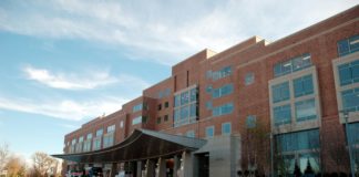 NIH Clinical Center
