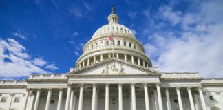 Our Nation’s Capital