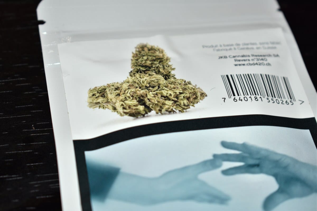 Cannabis legal en detalle 4