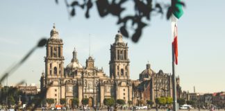 COFEPRIS acata el fallo de la SCJN sobre autoconsumo de cannabis en M&eacute;xico