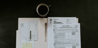 La Cámara de EE. UU. respalda una enmienda para readmitir reclutas rechazados por THC