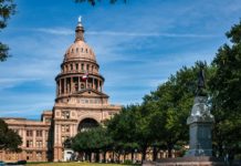 Nebraska valida sus reglas de cannabis medicinal pese al litigio en su Supremo