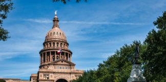 Nebraska valida sus reglas de cannabis medicinal pese al litigio en su Supremo