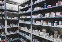 Georgia activa su nueva ley de cannabis medicinal con vapeo y farmacias Georgia activa su nueva ley de cannabis medicinal con vapeo y farmacias