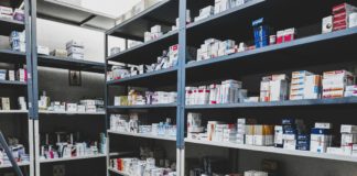 Georgia activa su nueva ley de cannabis medicinal con vapeo y farmacias
