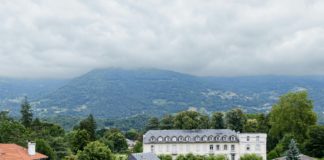 Francia lleva al Consejo de Estado el decreto de reembolso del cannabis medicinal