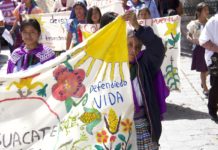 Impacto de las políticas de drogas en derechos humanos Derechos humanos y imagen 1