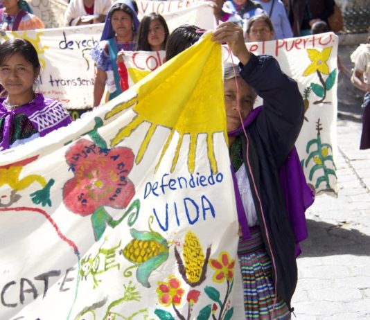 Impacto de las políticas de drogas en derechos humanos Derechos humanos y imagen 1