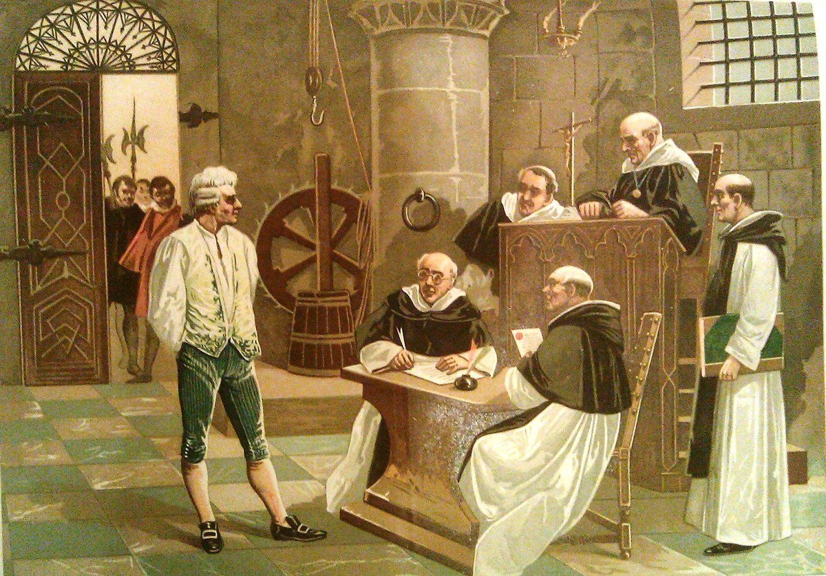 Medicina tradicional y detalle 3