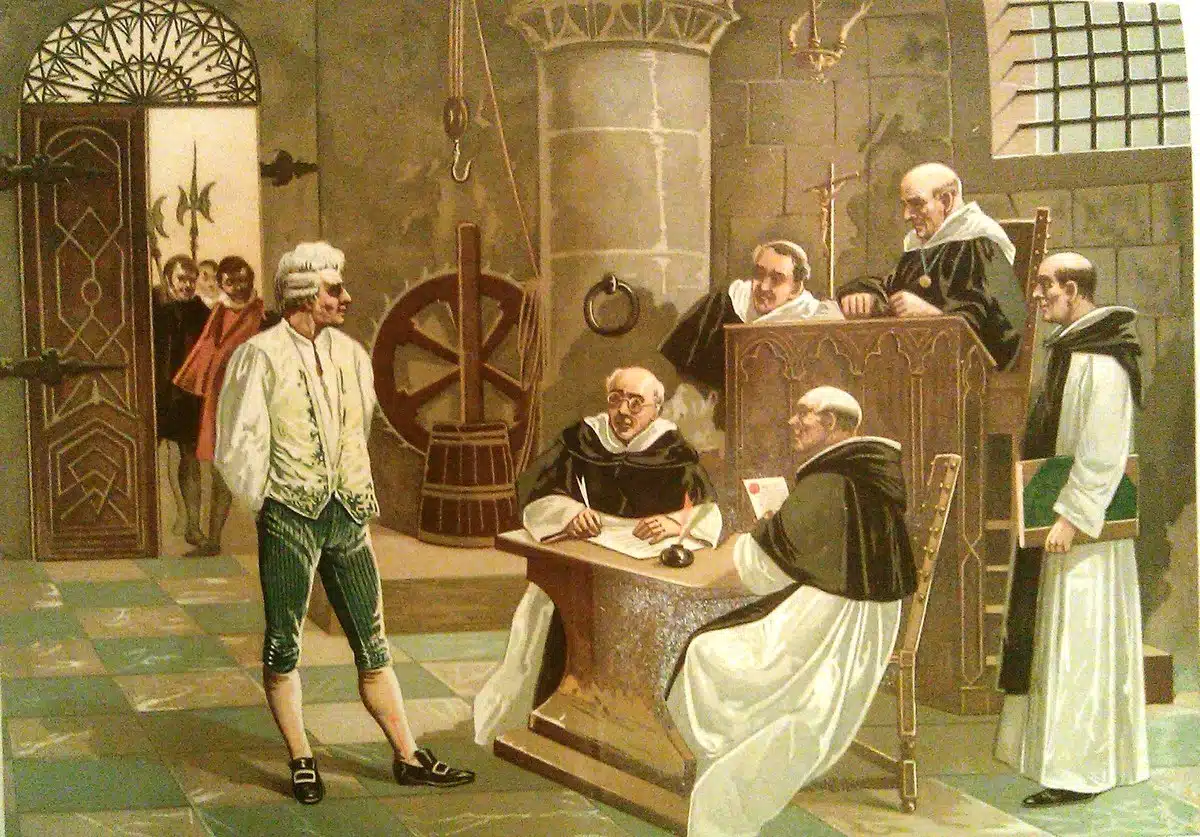 Medicina tradicional y detalle 3