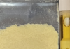 La DEA de EE UU propone incluir cinco triptaminas en la Lista I DMT en forma cristalina junto a un cartucho de vapeo, relacionado con la propuesta federal sobre triptaminas