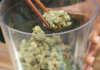 Michigan publica sanciones a licencias de cannabis Interior de un dispensario de cannabis usado para ilustrar la supervisión de licencias reguladas en Michigan