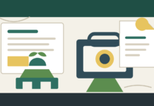 EE UU reactiva una ley de seguros para negocios de cannabis Ilustracion editorial de documentos de seguro y una caja fuerte para negocios de cannabis en Estados Unidos