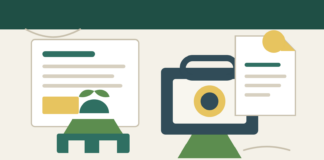 EE UU reactiva una ley de seguros para negocios de cannabis Ilustracion editorial de documentos de seguro y una caja fuerte para negocios de cannabis en Estados Unidos