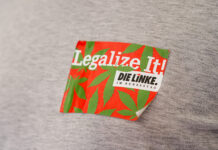 Un estudio mide el consumo de cannabis tras la legalización alemana Un estudio mide el consumo de cannabis tras la legalización alemana
