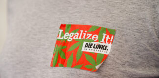 Un estudio mide el consumo de cannabis tras la legalizaci&oacute;n alemana
