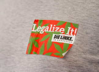 Un estudio mide el consumo de cannabis tras la legalizaci&oacute;n alemana